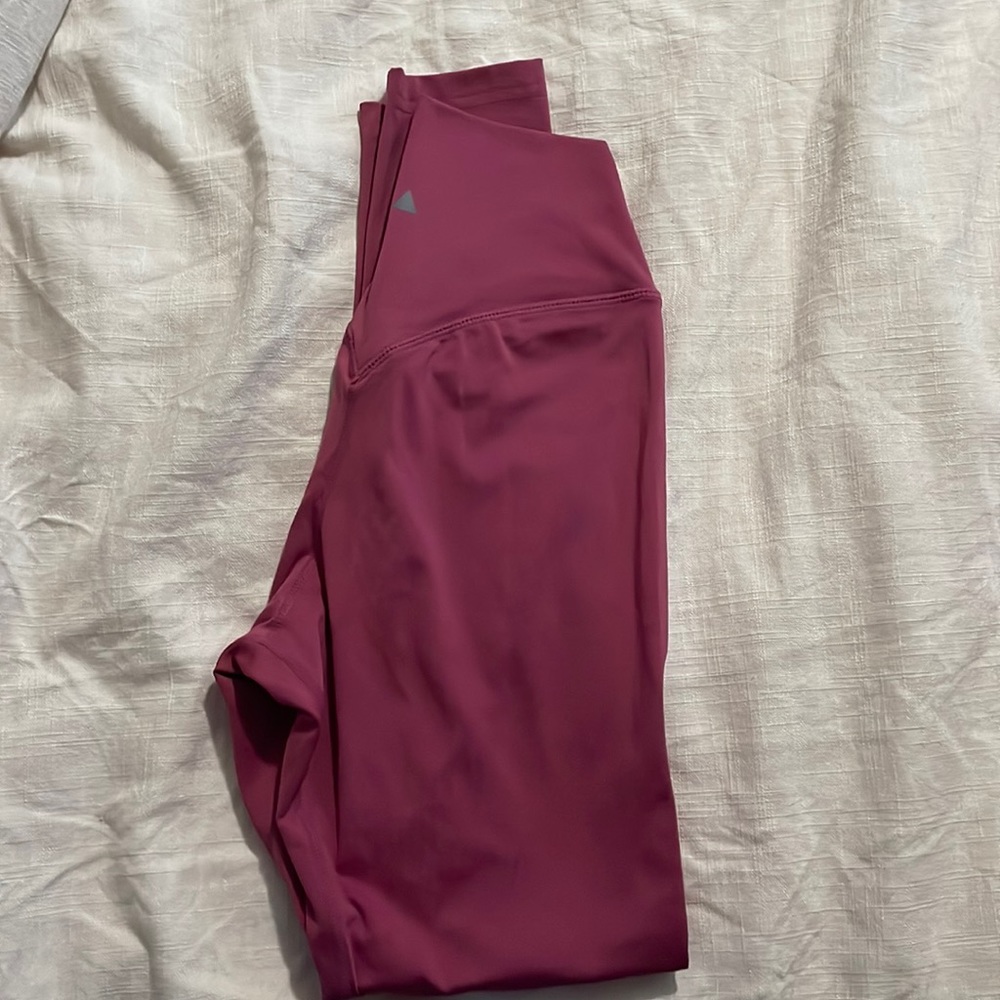 Balance Athletica leggings